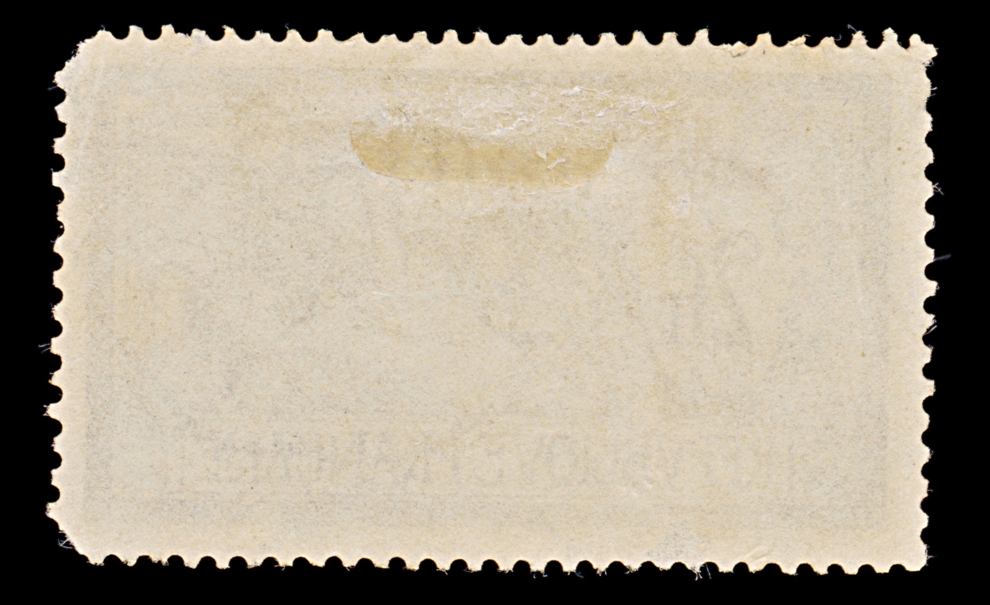 7979: France SG307 2F Violet & Yellow 1900 Sc#126 Mi99x Used C£100
