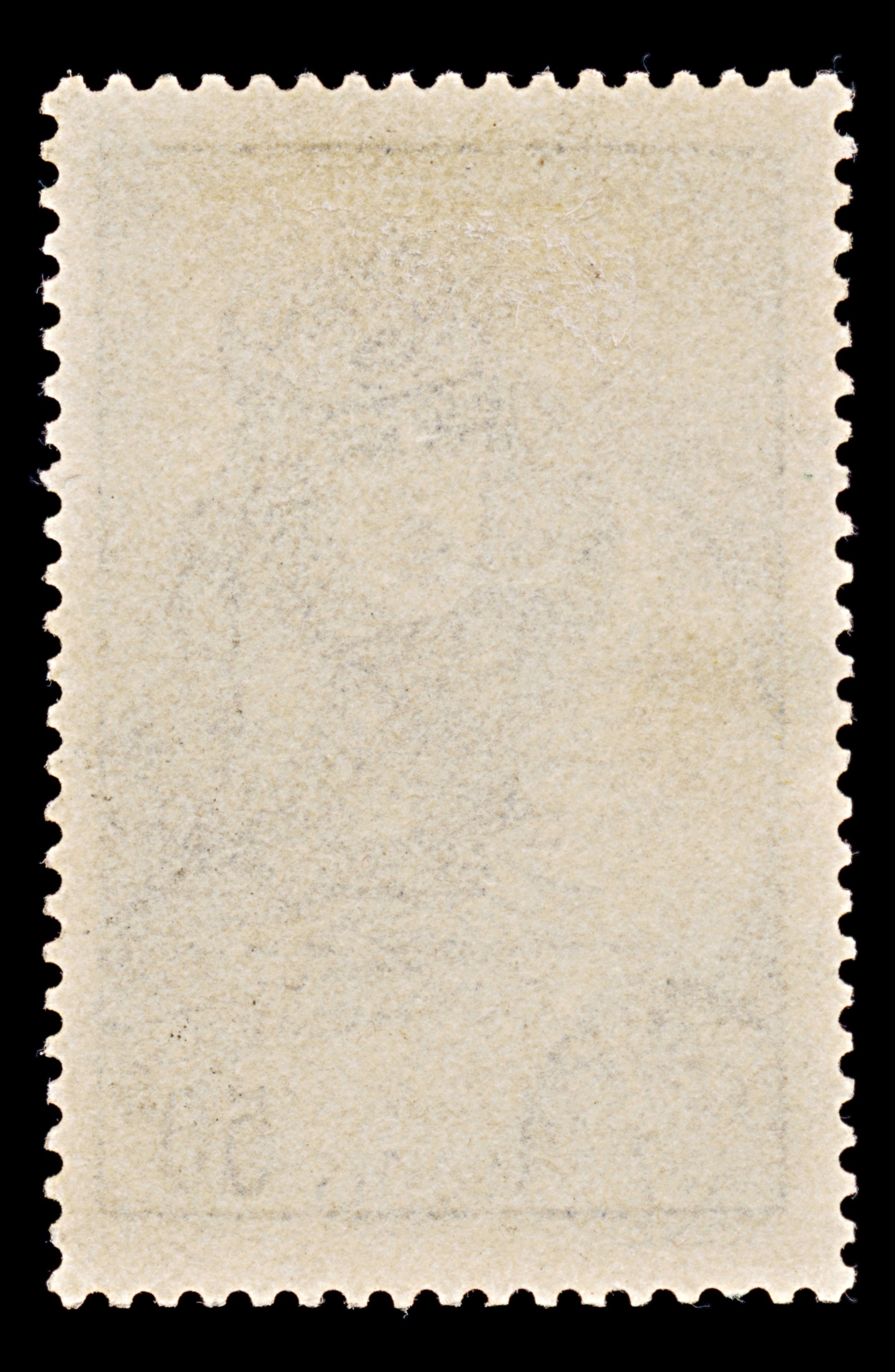 7980: France SG667a 50F Blue 1940 Sc#396 Mi474 Mint MNG C£12