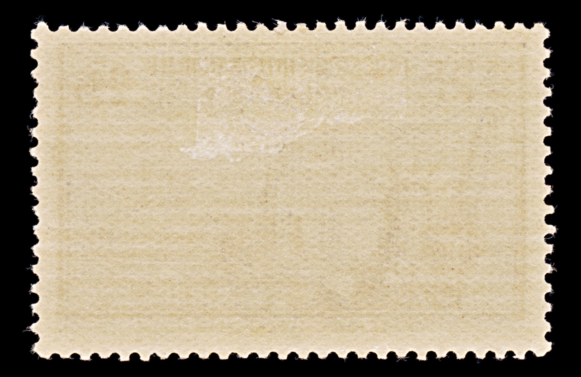 7983: France SG638 2.25F Violet ultramarine 1939 Sc#372 Mi444 Mint MH C£11