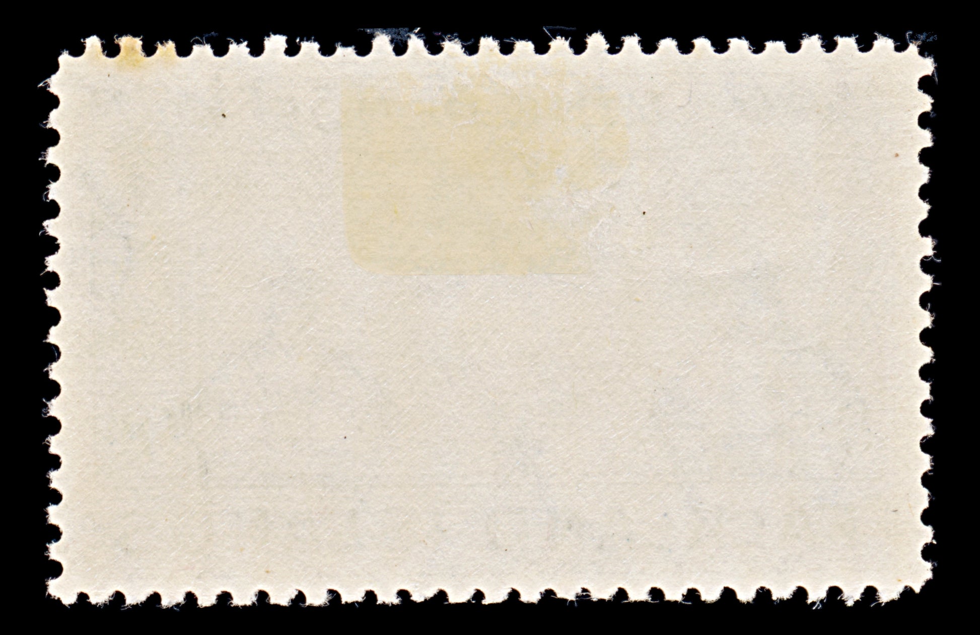 7990: Falkland Islands SG157 9d Black & Grey blue 1938 Sc#90 Mi87 Mint MH C£28