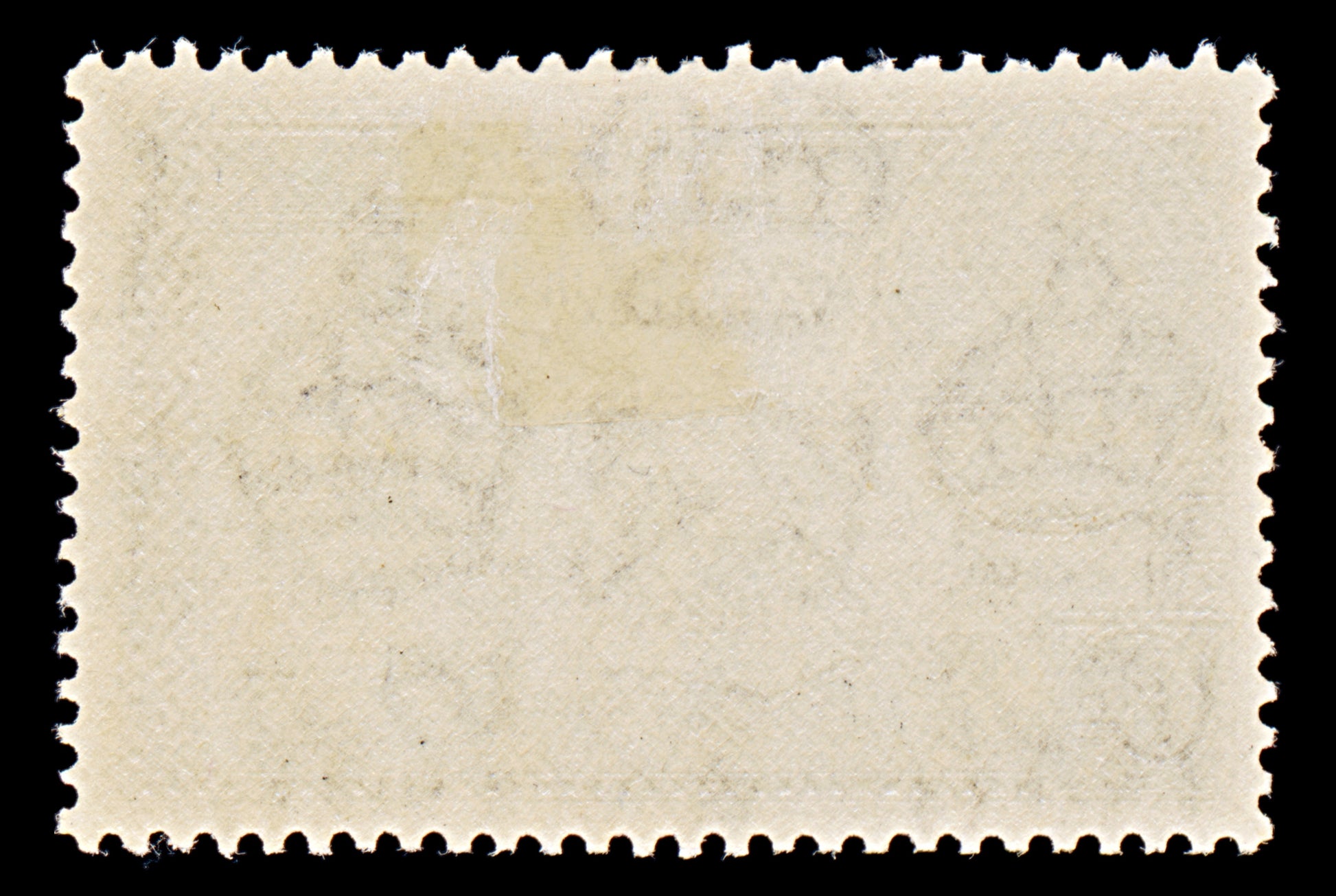 7992: Fiji SG261 P13½ 1940 Sc#135 Mi101aD Mint MH C£11