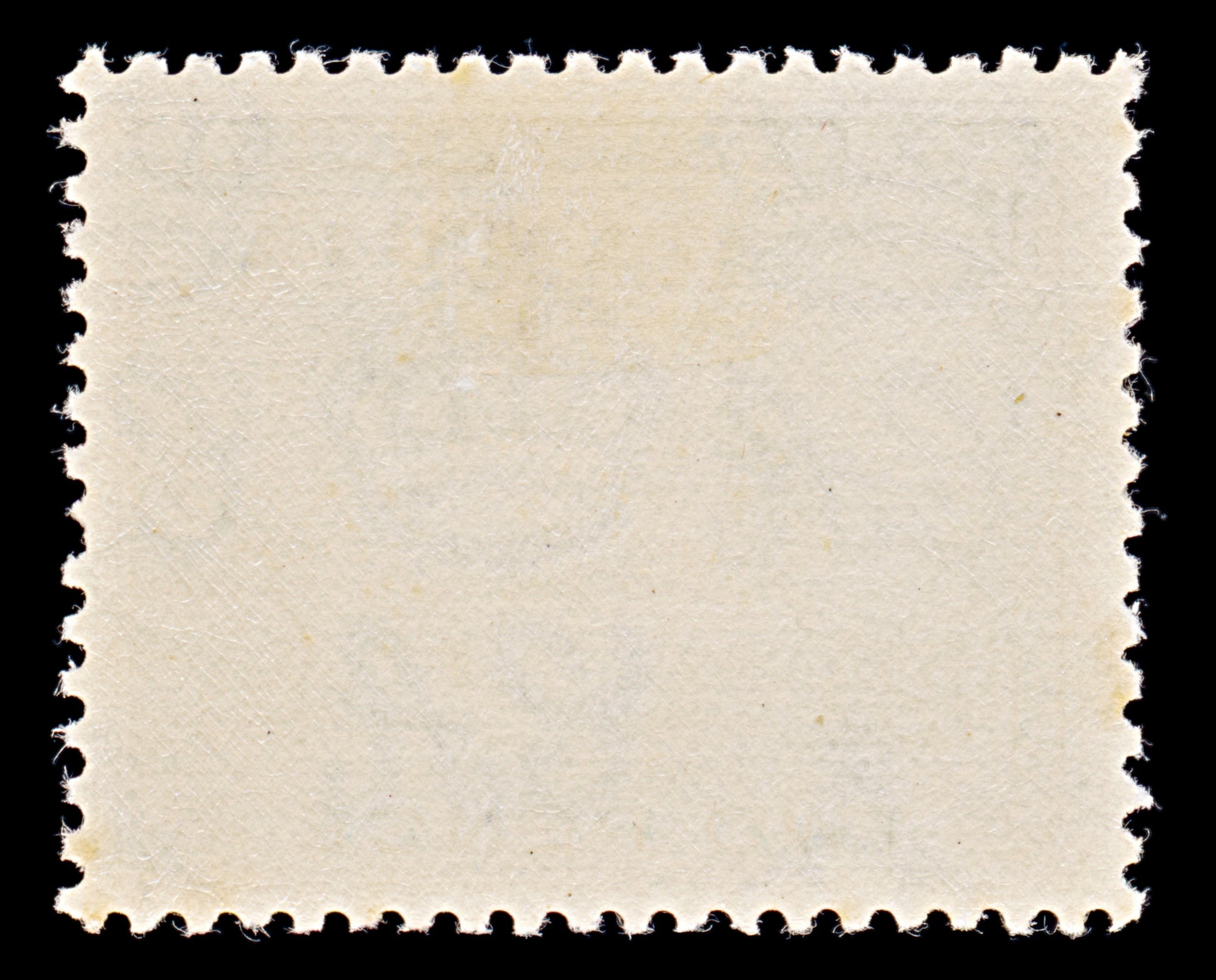 7993: Gambia SG153 2d Blue & Black 1938 Sc#135 Mi127 Mint MLH C£15