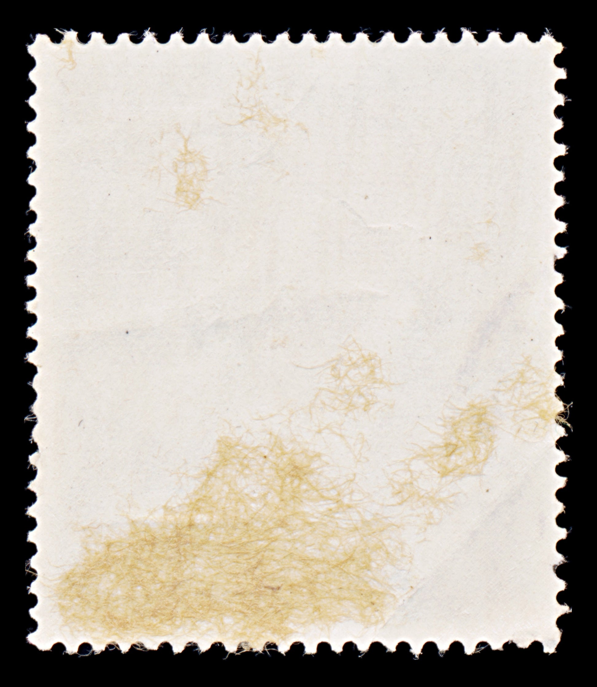 7995: Hong Kong SG210 20$ Multicolor 1962 Sc#217 Mi210Xy Used C£32