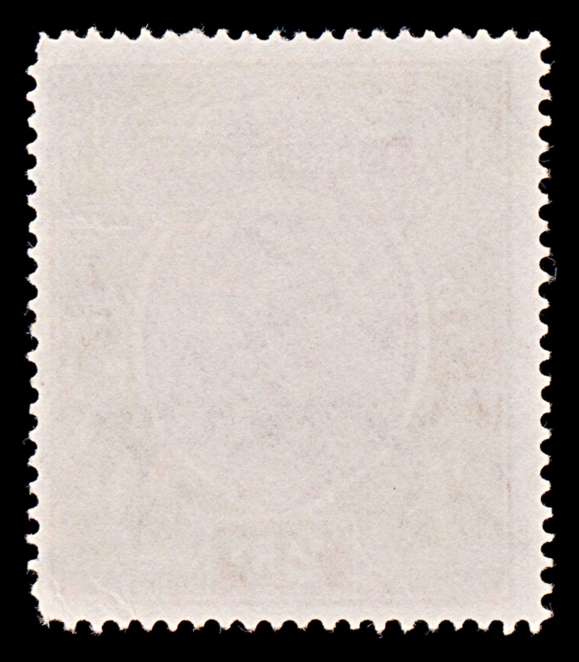 7999: India SGO118 2R Orange & Carmine 1930 Sc#O91 MiD83 Used C£16