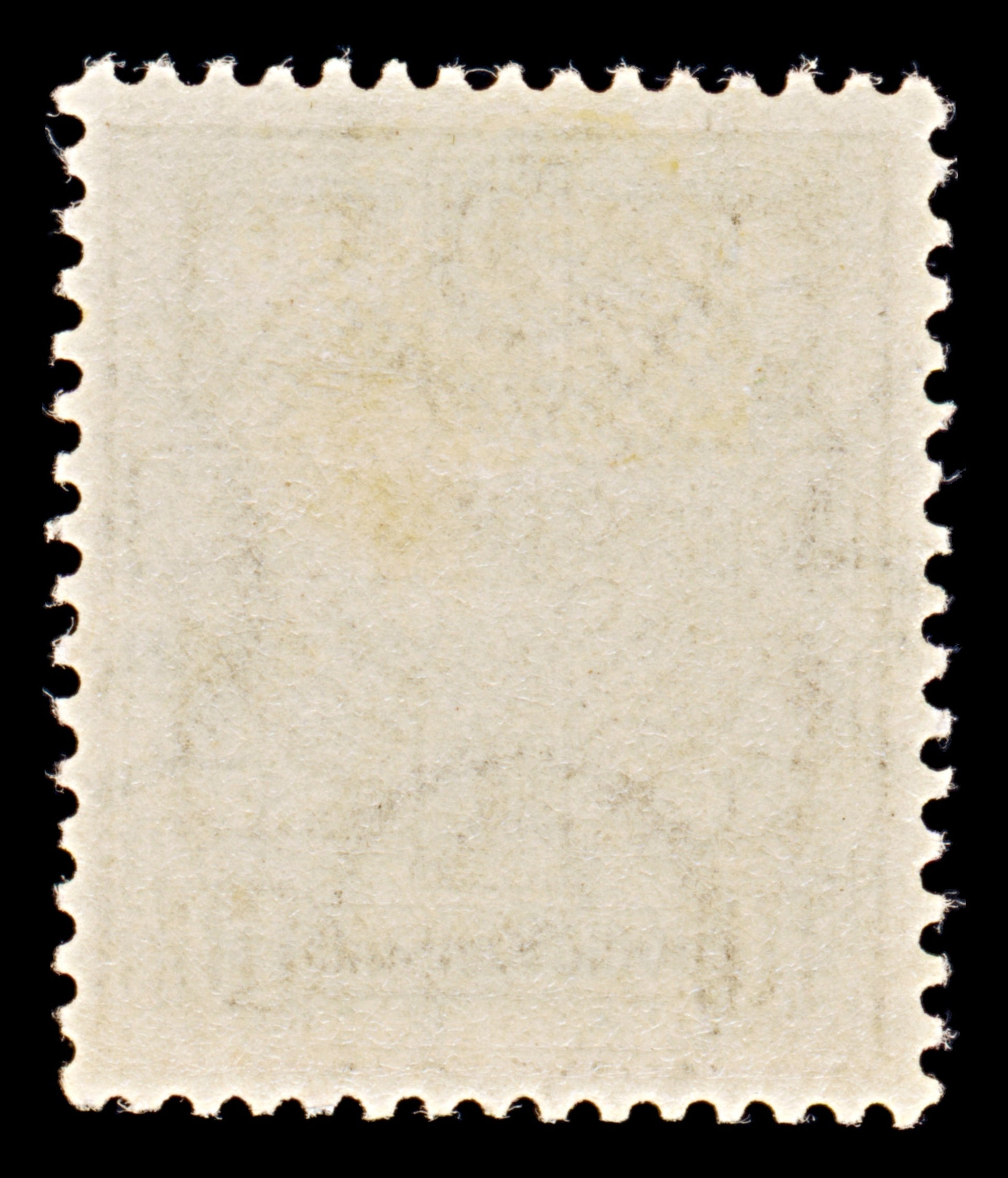 8000: Ireland SG81 10d Olive brown 1923 Sc#75 Mi50A Mint MVLH C£18