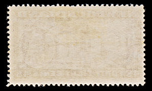 8006: Newfoundland SG267c P13½ 1937 Mi231A Mint MH C£17