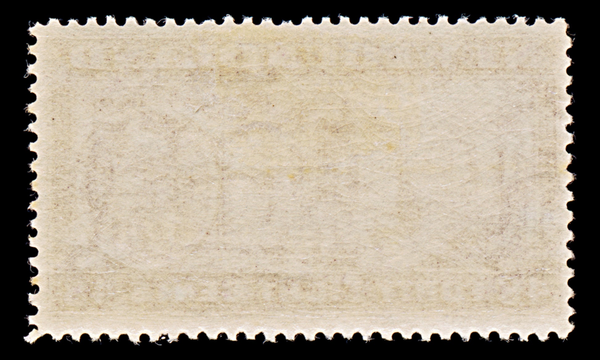 8006: Newfoundland SG267c P13½ 1937 Mi231A Mint MH C£17