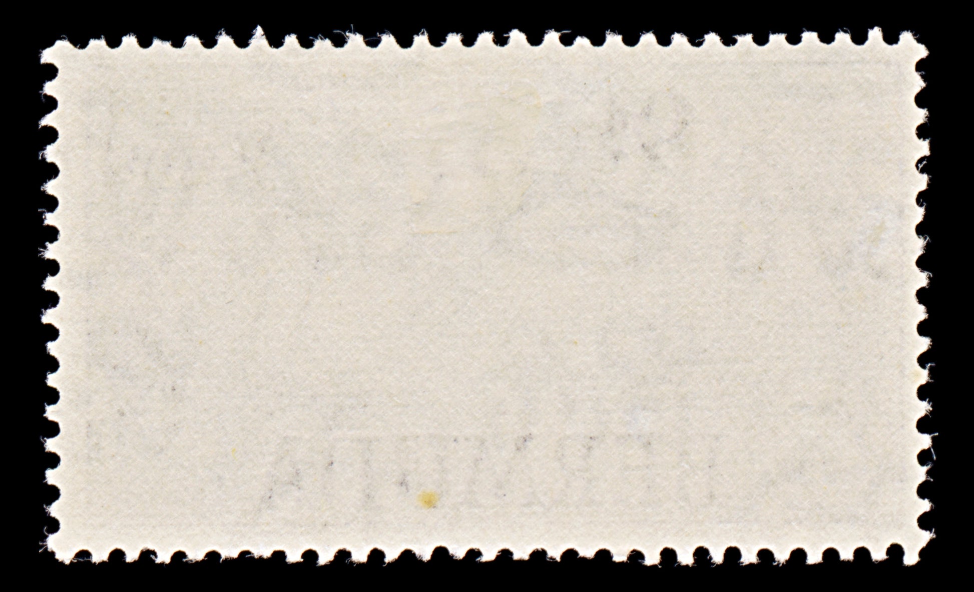 8009: Bermuda SG143b 9d Violet 1958 Sc#154 Mi140 Mint MLH C£12