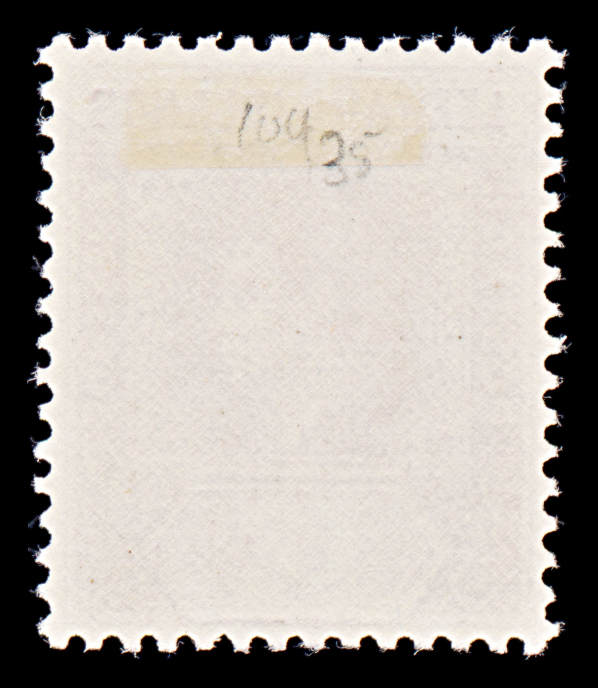 8032: Leeward Islands SG109 6d Purple 1938 Sc#110 Mi100a Mint MH C£35