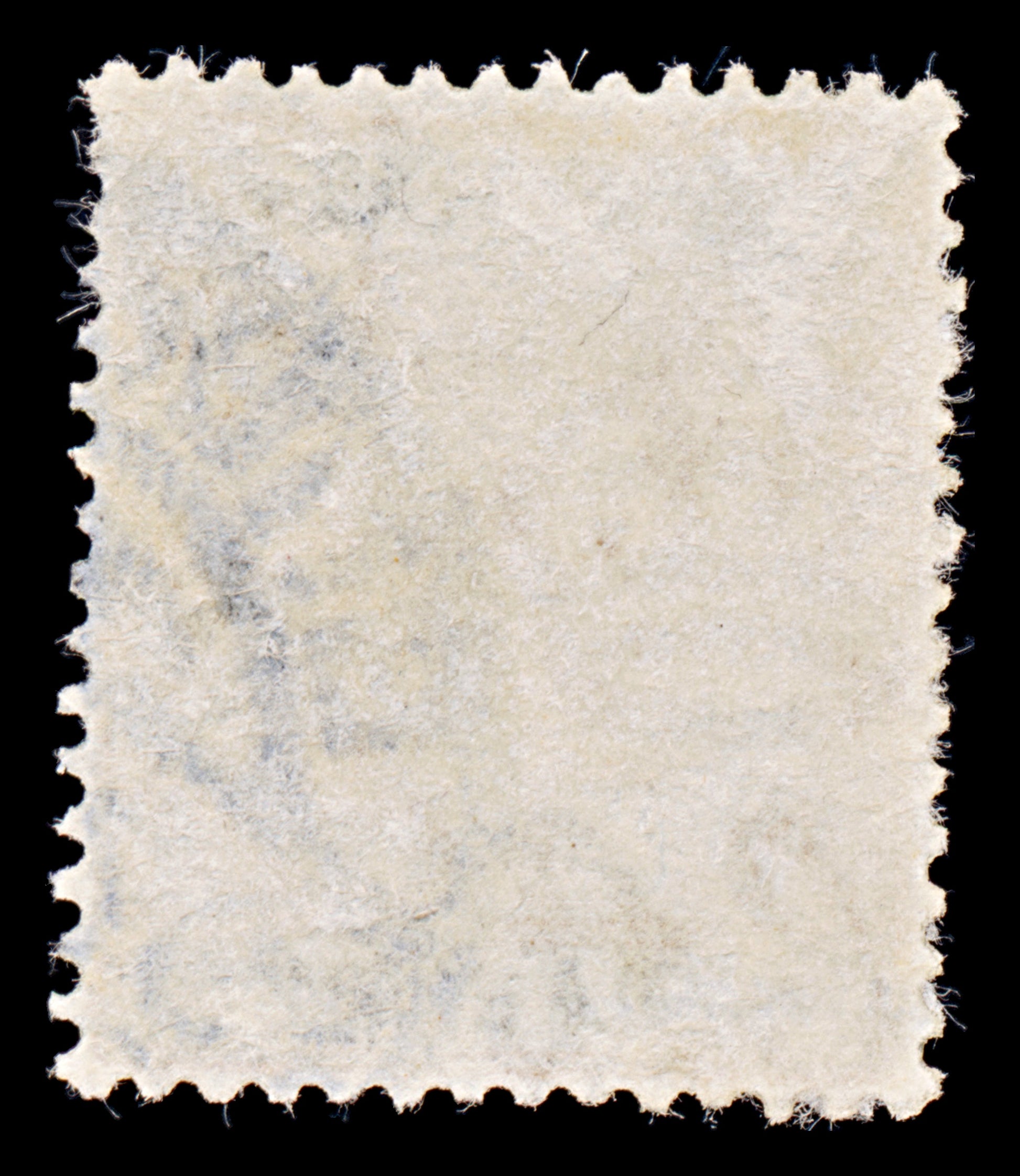 8045: Cyprus SG91 1½pi Black & Yellow 1921 Sc#78 Mi75 Used C£12