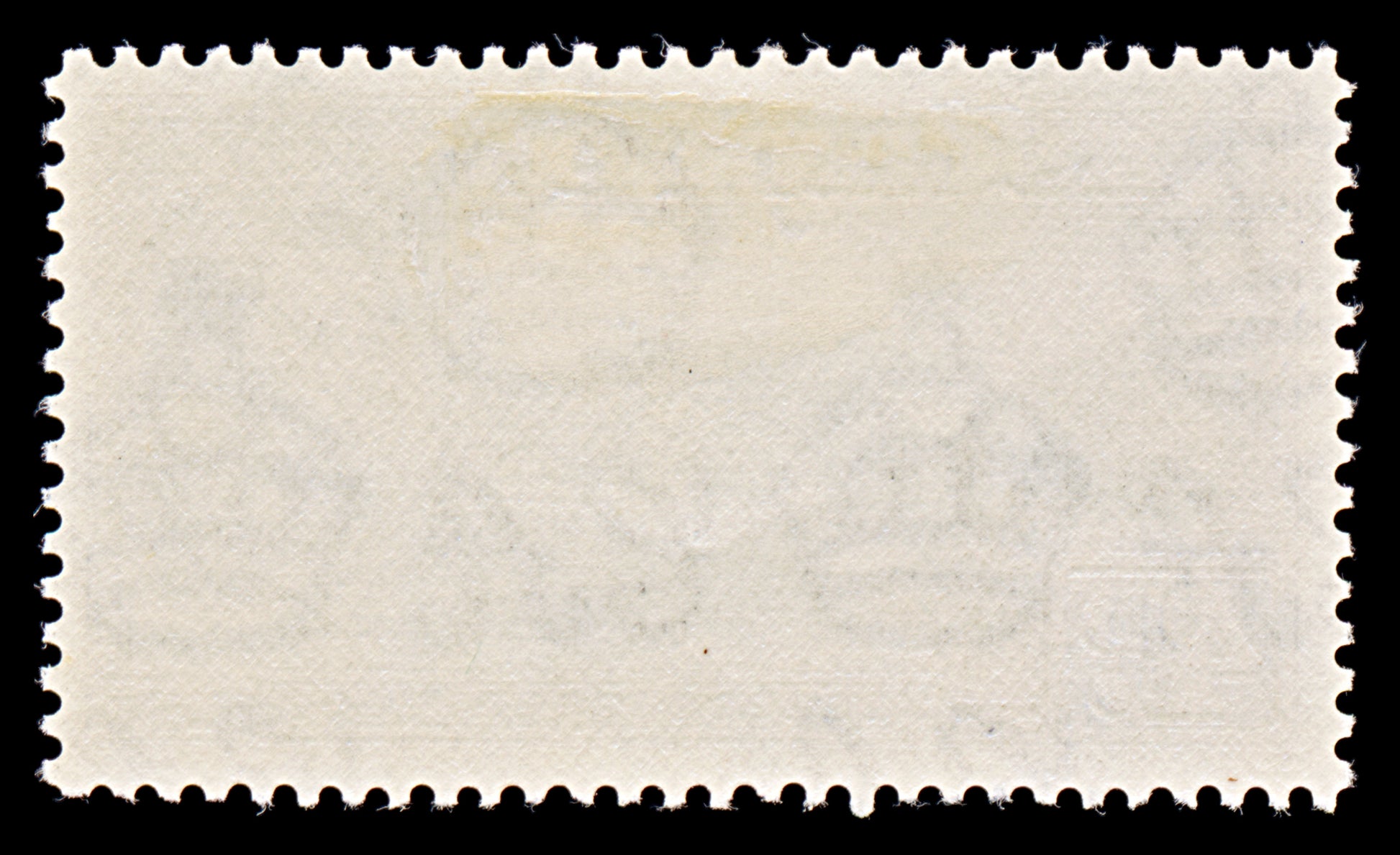 8050: Ascension Island SG42c 4d Black & Blue 1940 Sc#44Bd Mi47A Mint MLH C£18