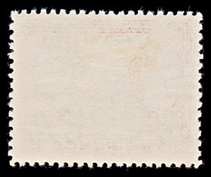 8054: Gambia SG153 2d Blue & Black 1938 Sc#135 Mi127 Mint MLH C£15