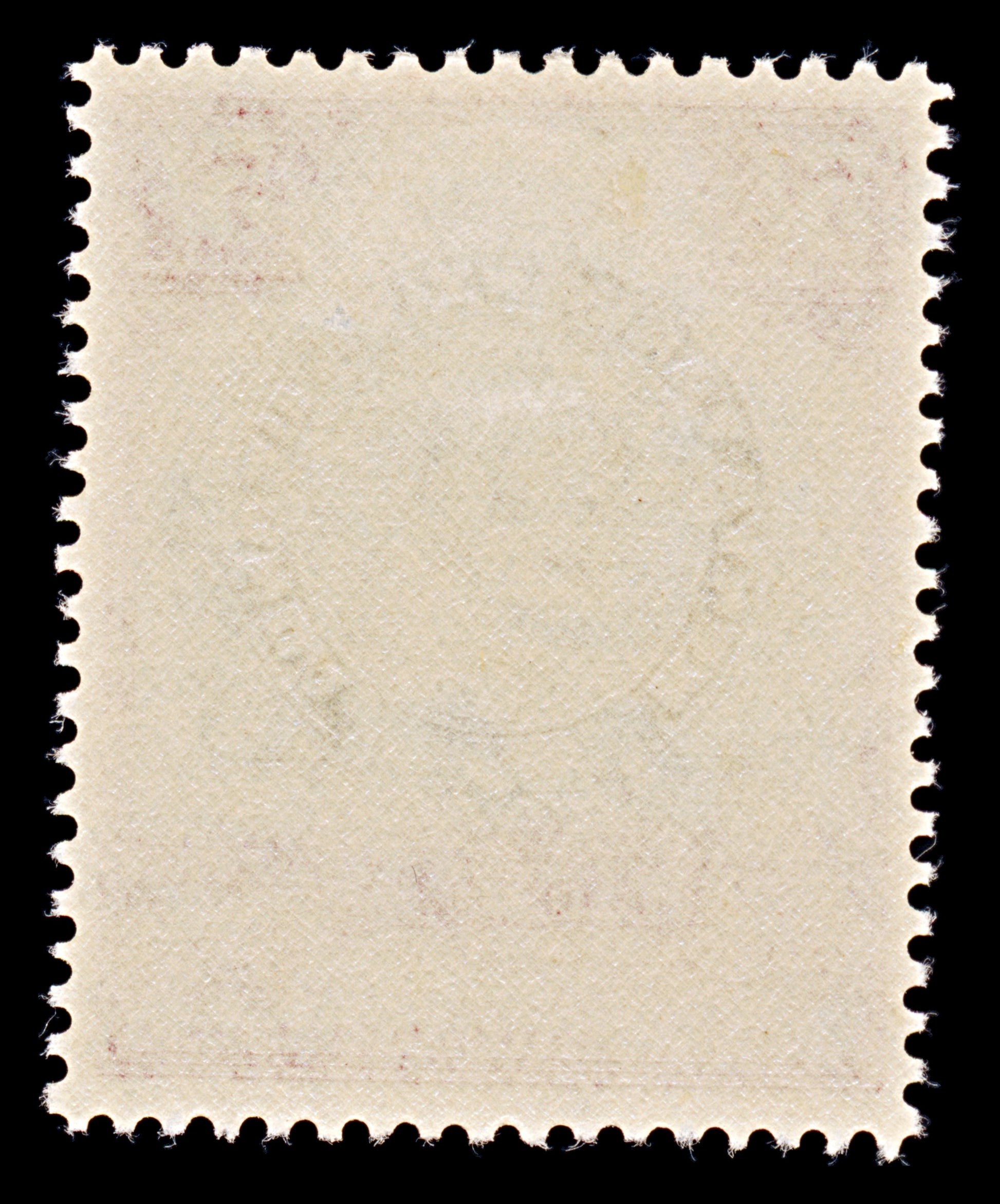 8071: KUT SG148b 5s Black & Carmine 1944 Sc#83 Mi69D Mint MVLH C£50