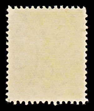 8101: Nigeria SG5e 3d Purple 1921 Used C£15