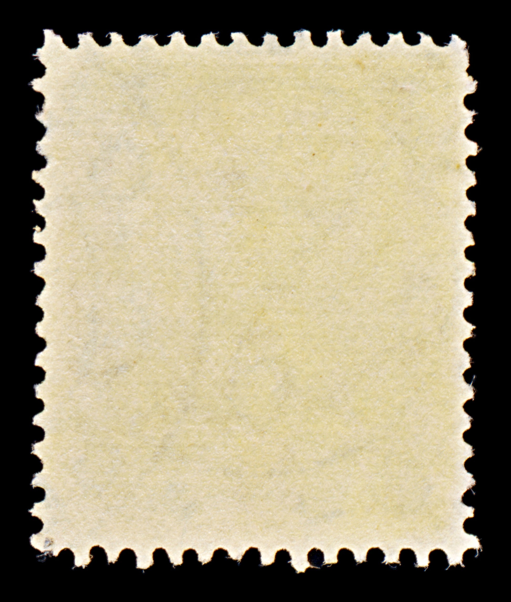 8101: Nigeria SG5e 3d Purple 1921 Used C£15