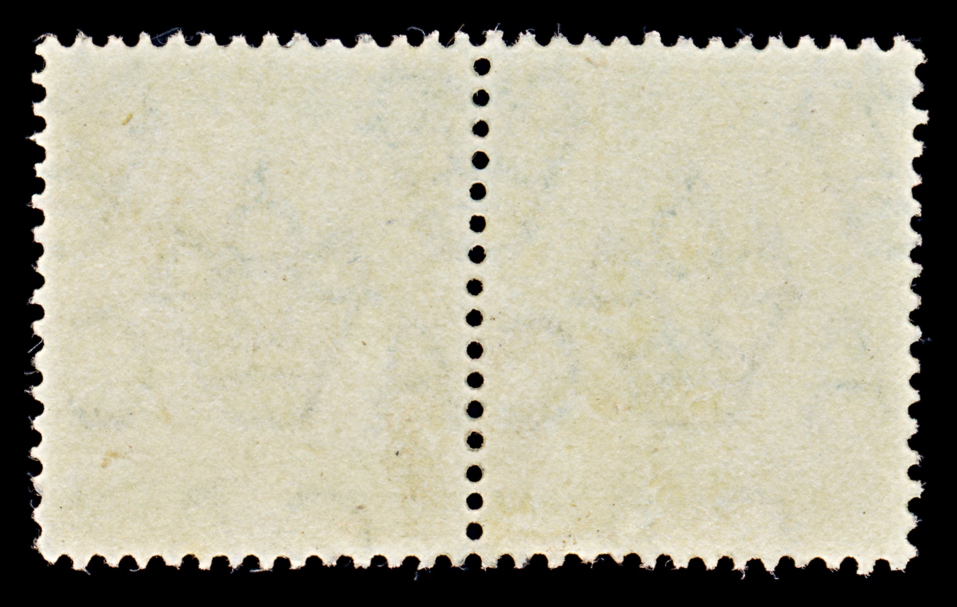 8102: Nigeria SG8 1s Black 1914 Sc#15 Mi8ay Used C£46