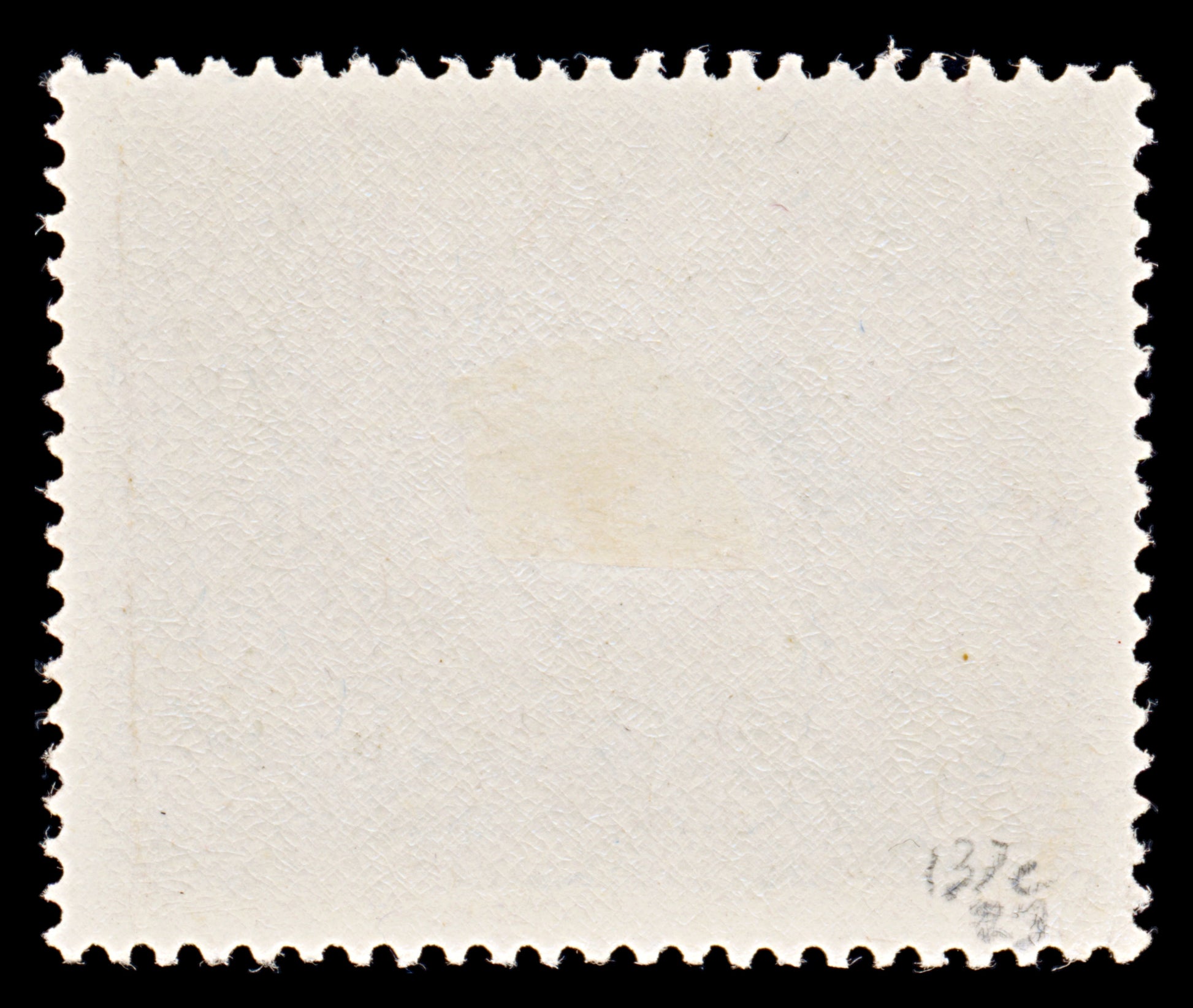 8128: Seychelles SG137c 6c Green 1949 Sc#129a Mint MLH C£23