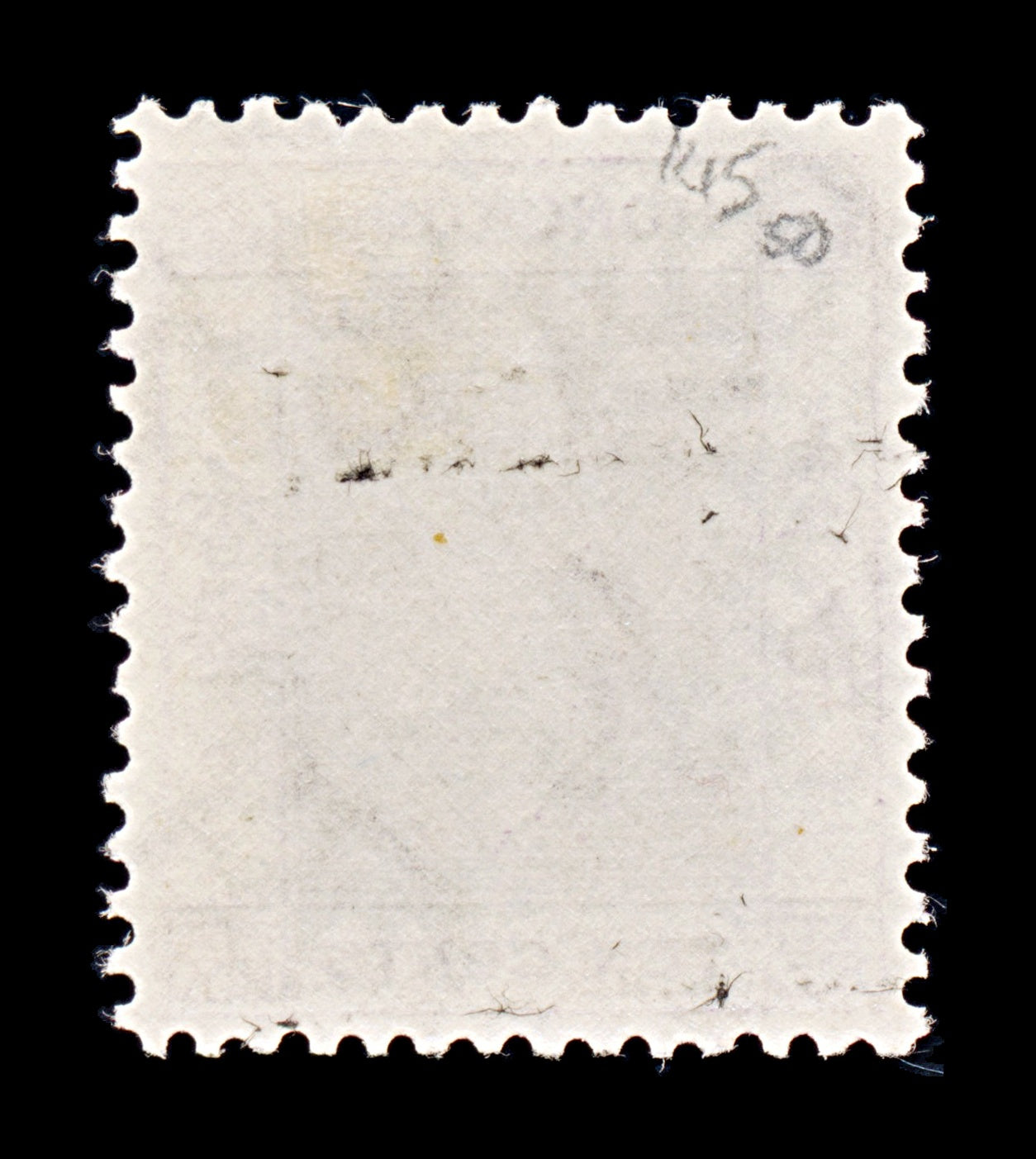 8133: Hong Kong SG145 10c Bright violet 1938 Sc#158 Mi144IxA Mint MLH C£50