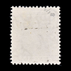 8133: Hong Kong SG145 10c Bright violet 1938 Sc#158 Mi144IxA Mint MLH C£50, view 4