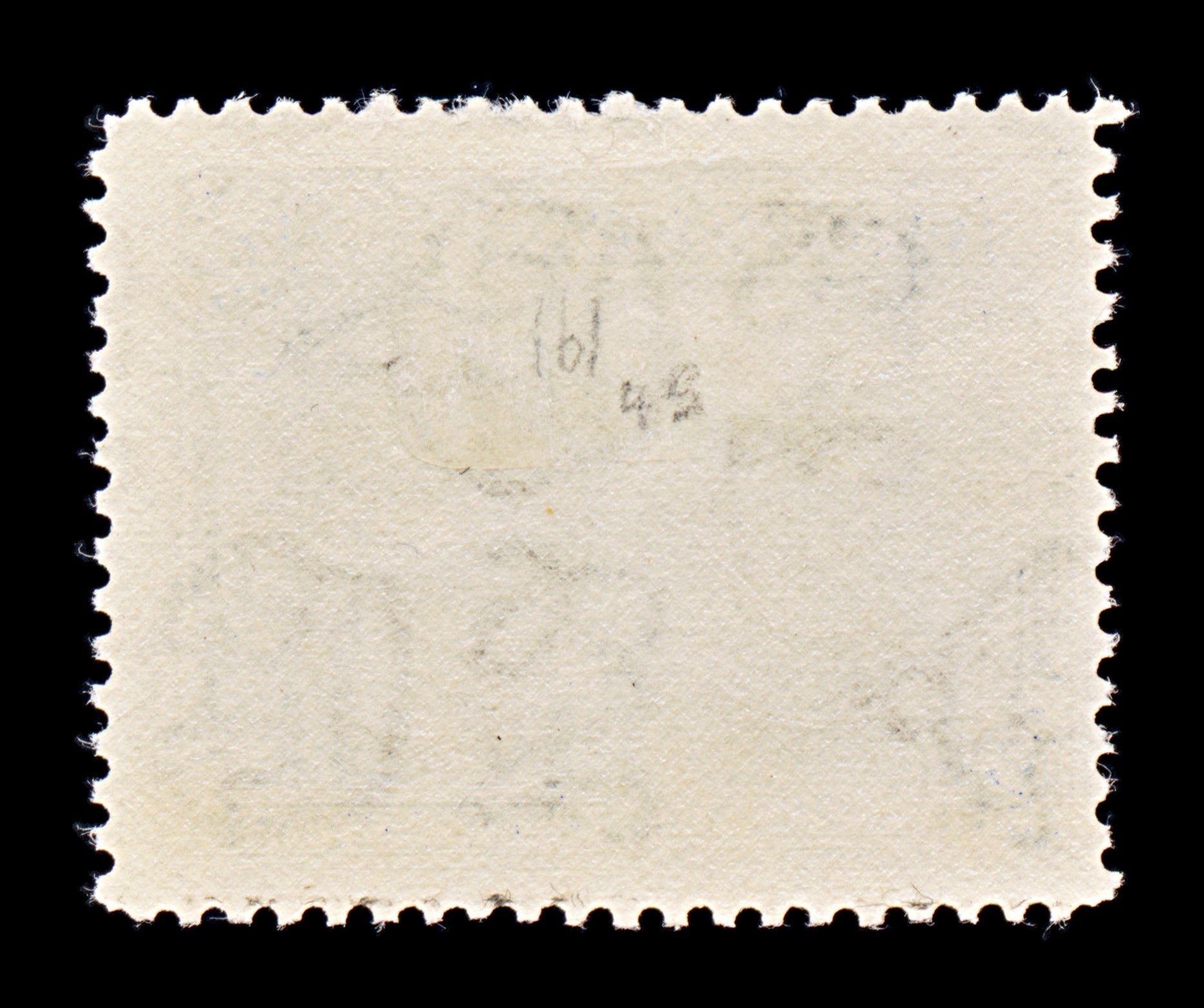 8137: Grenada SG161 2s Black & Ultramarine 1938 Sc#140 Mi132A Mint MLH C£45