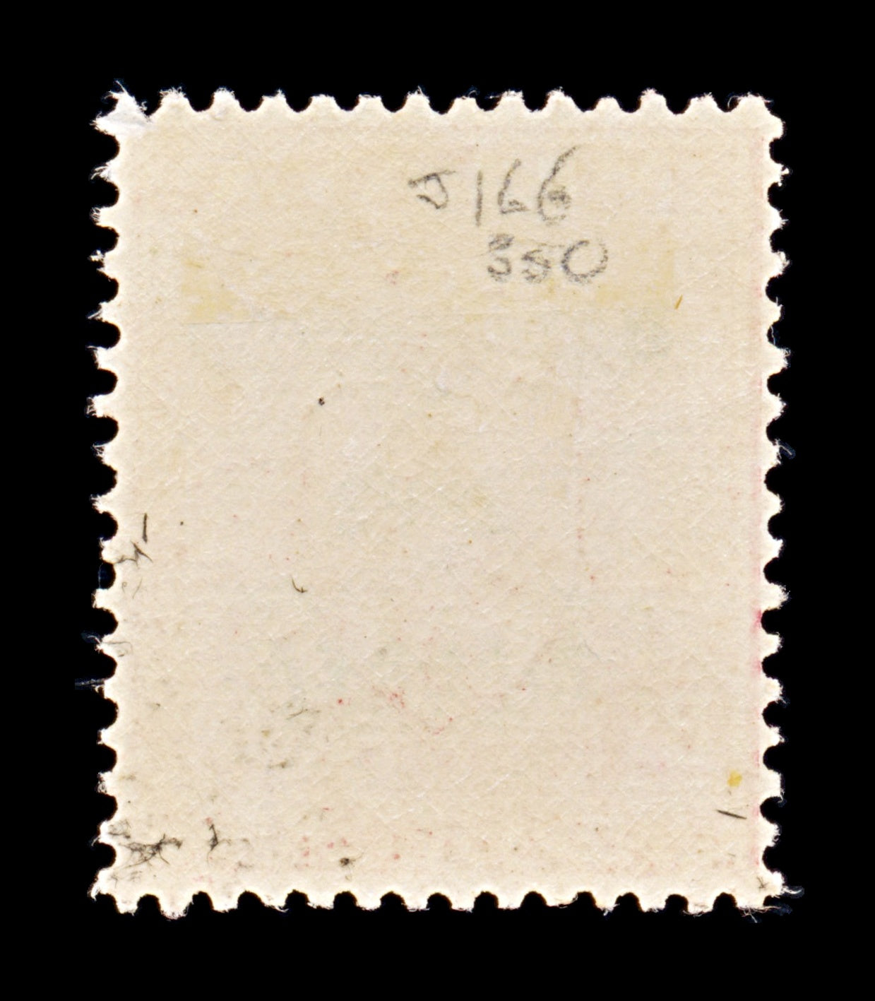 8138: Negri Sembilan SGJ233 8c Scarlet 1942 Sc#N22 MiNS 24 Mint MLH C£9