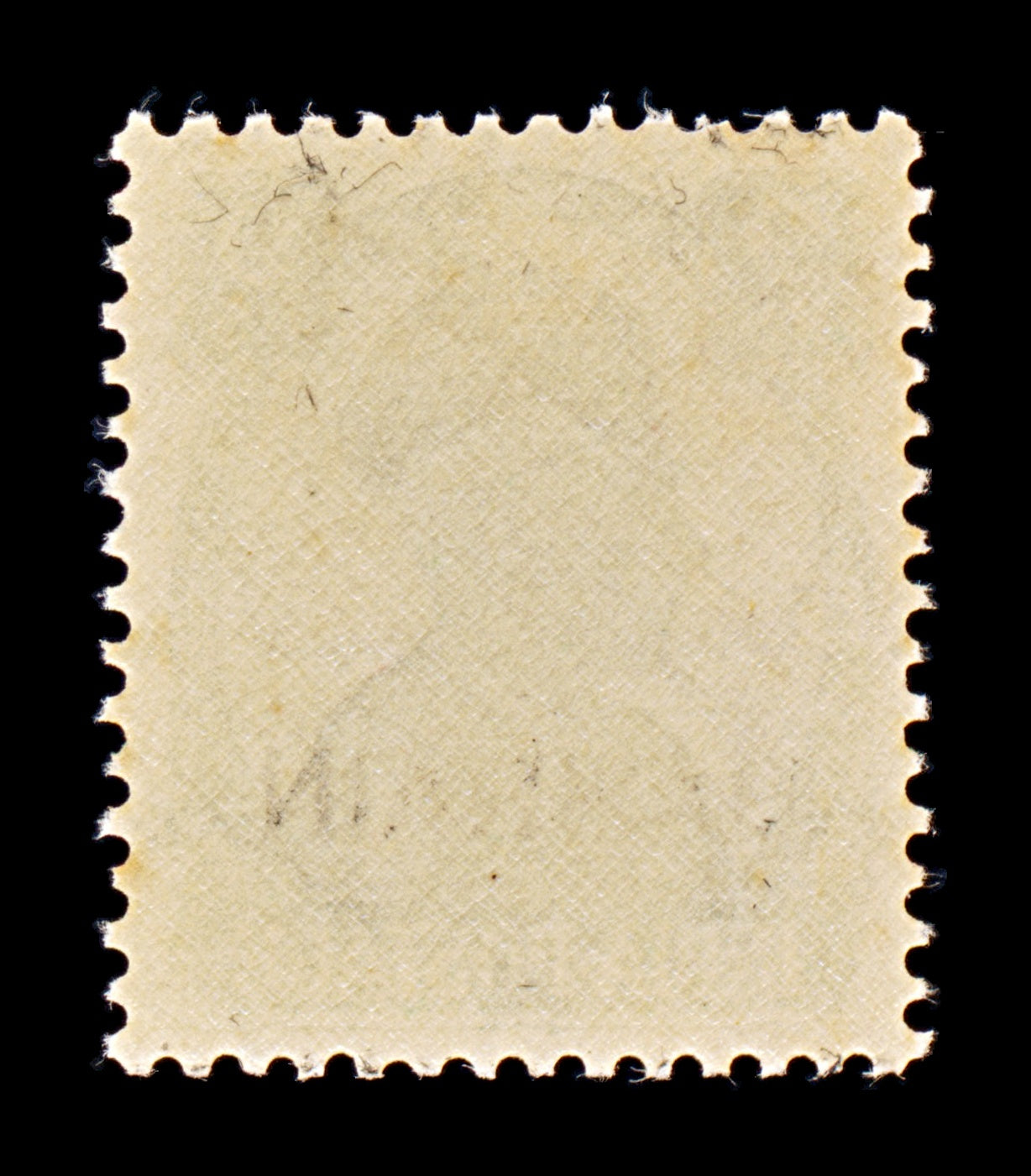 8145: Bahrain SG40 9pi Green 1943 Sc#40 Mi38 Mint MNH C£18