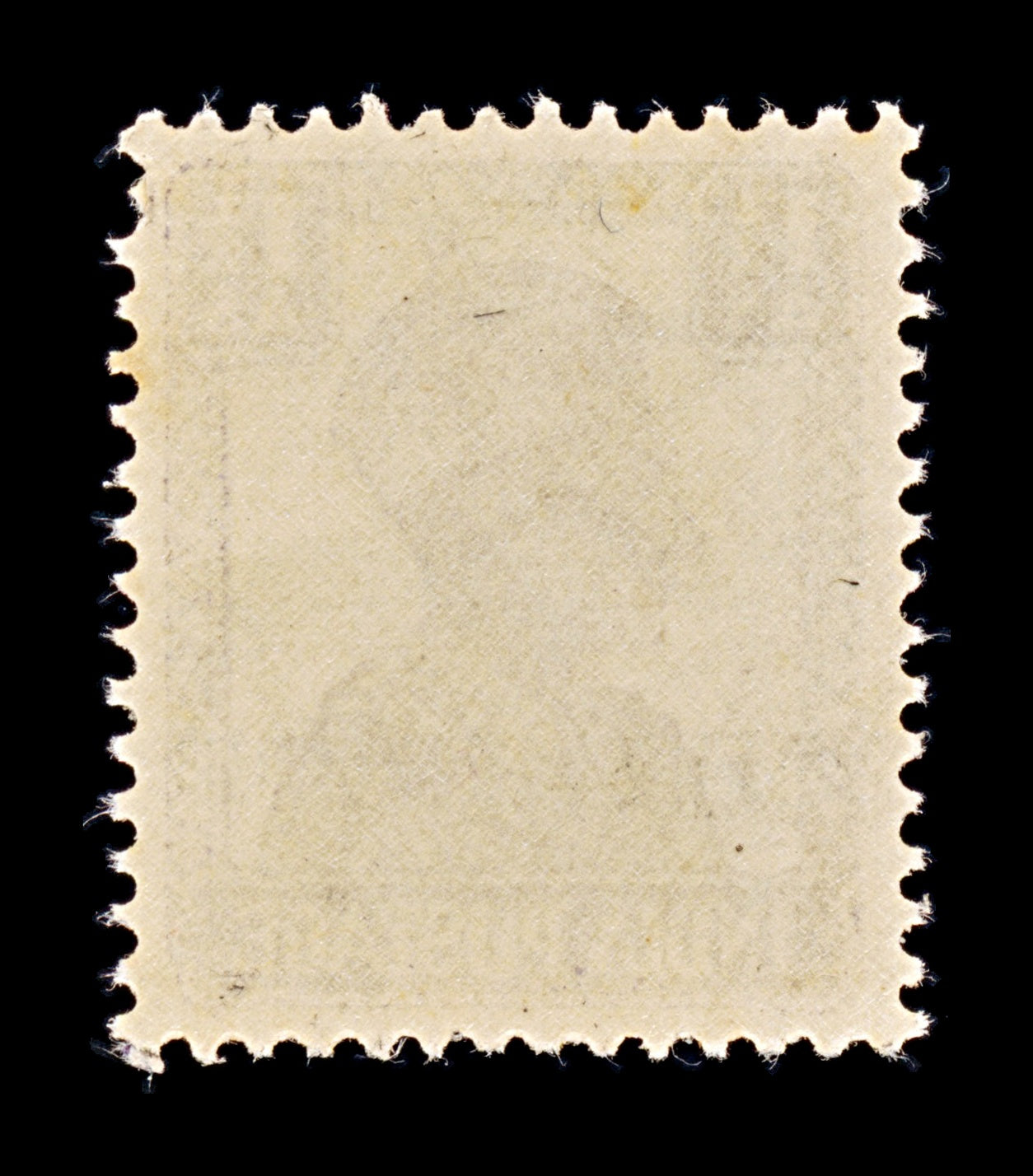 8148: Bahrain SG43 1½A Dull violet 1944 Sc#43 Mi41 Mint MNH C£7
