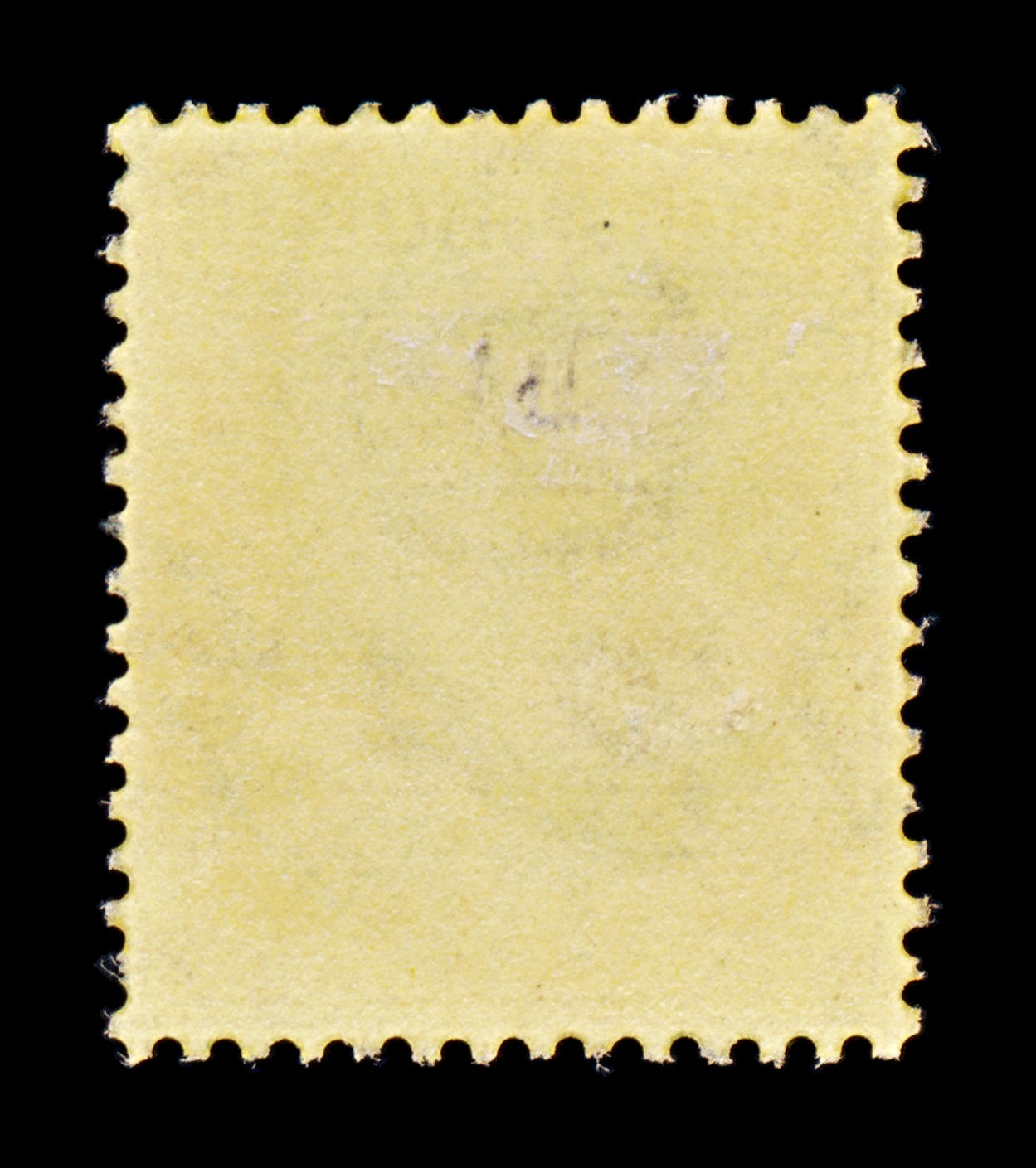 8165: Straits Settlements SG231 10c Violet 1925 Sc#191a Mi181Ia Used C£17