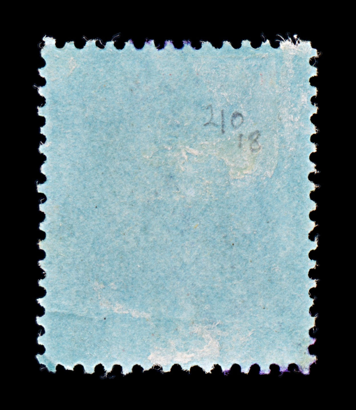 8166: Straits Settlements SG210 1$ Red & Black 1914 Sc#165 Mi149 Used C£18