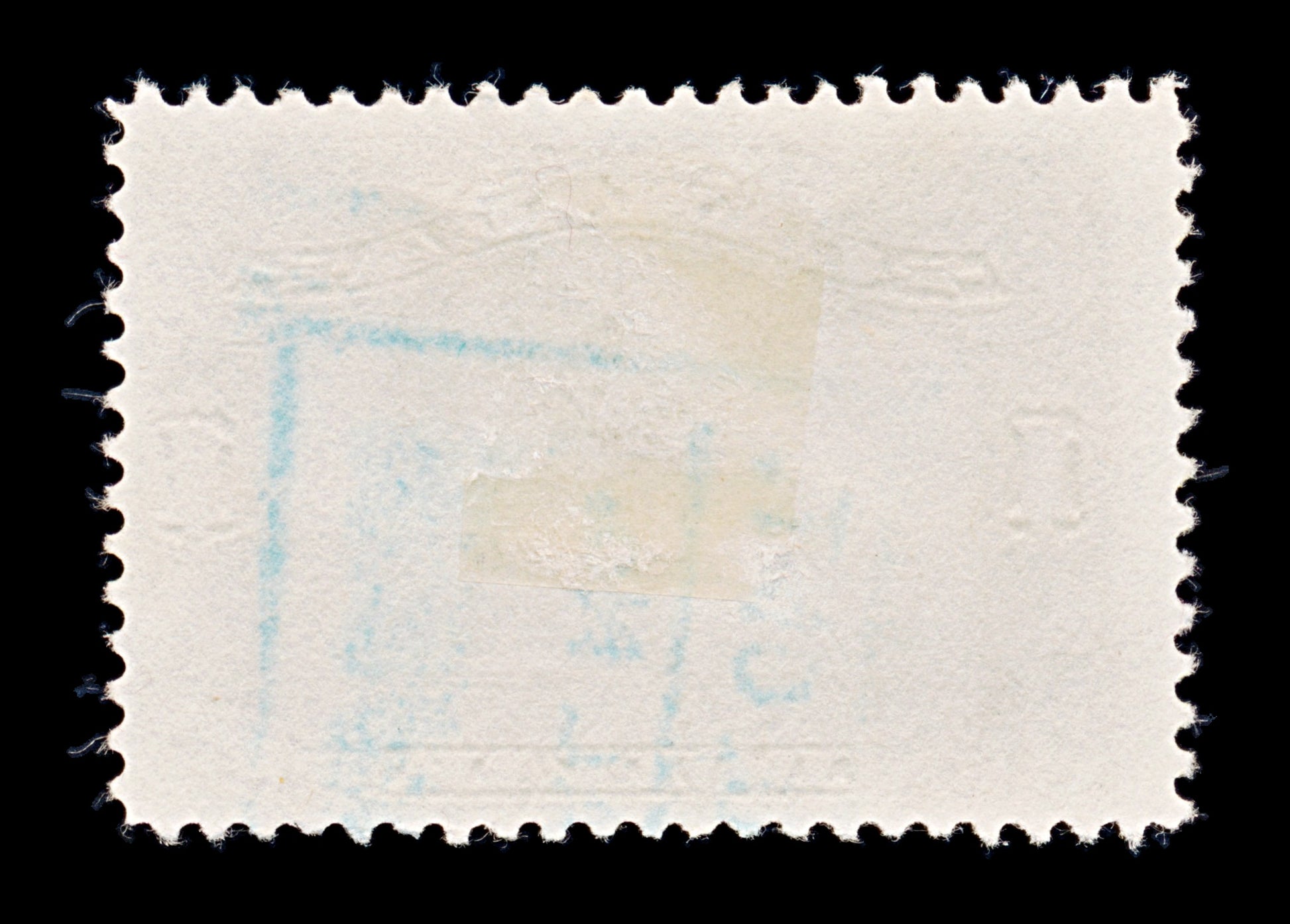 8212: Canada SG285 1$ Olive green 1929 Sc#159 Mi138 Used C£85