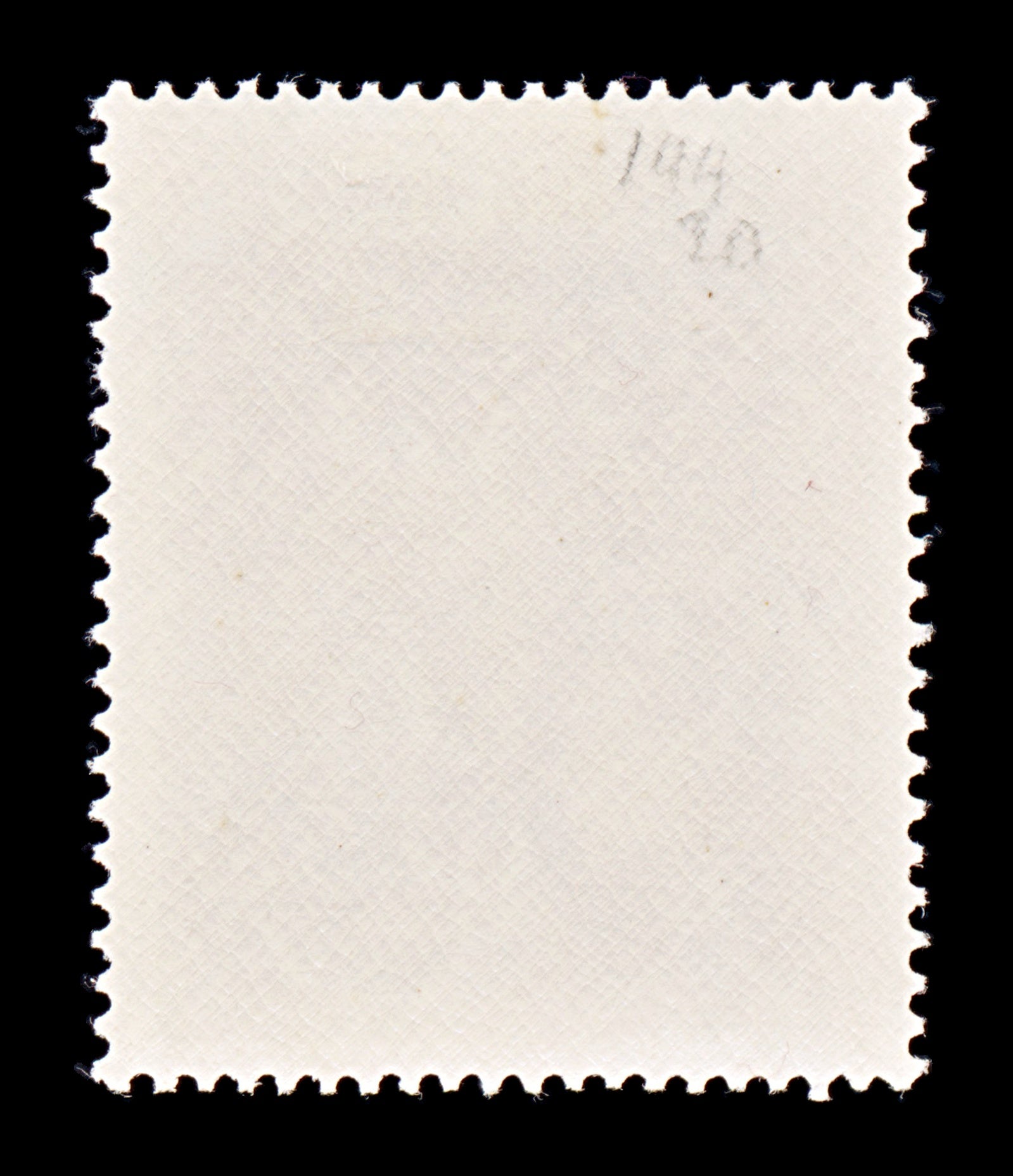 8219: Seychelles SG144 50c Deep red violet 1938 Sc#141a Mint MVLH C£20