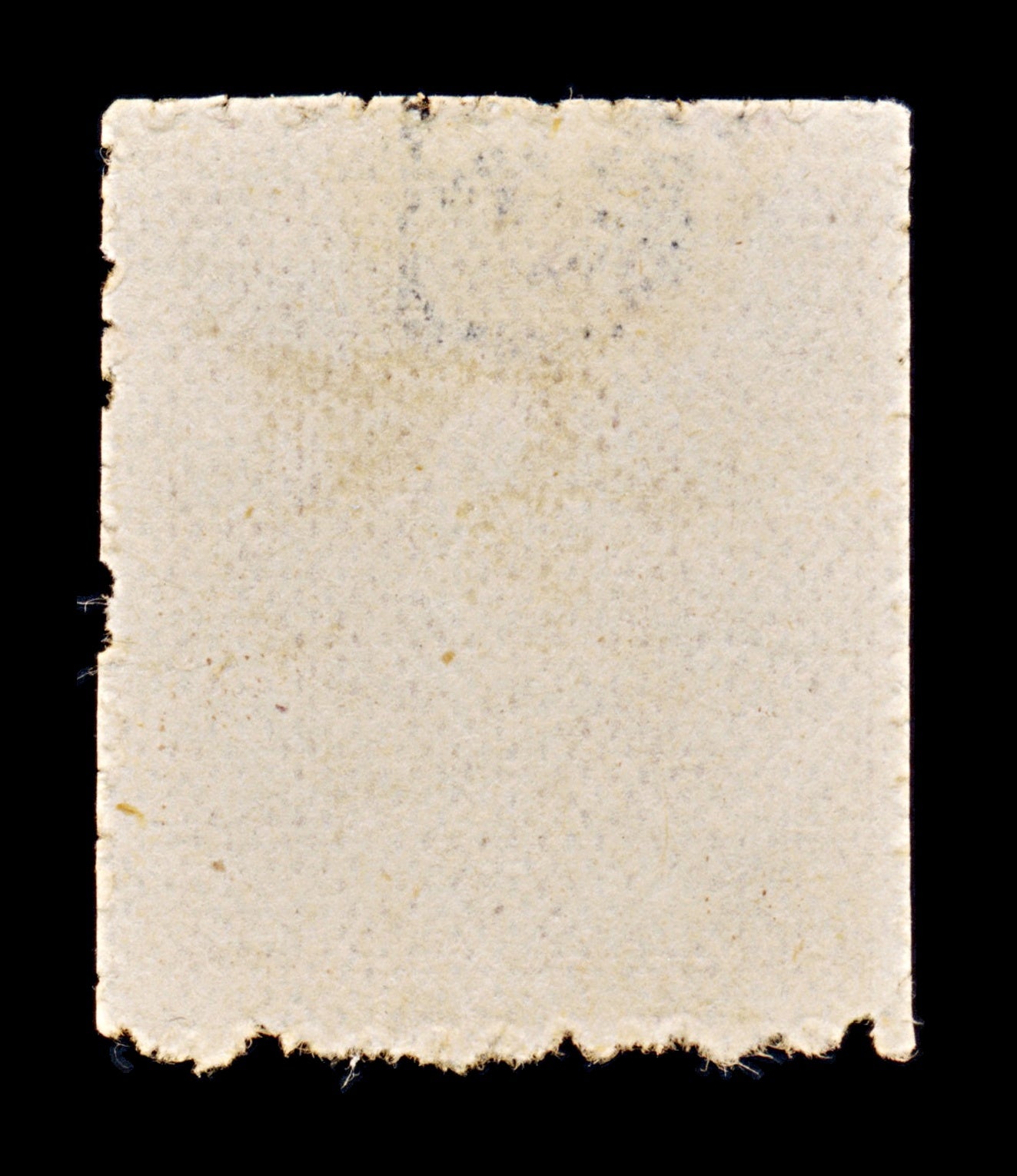 8229: Japan SG64 1sen Brown 1875 Sc#51 Mi35 Used C£700