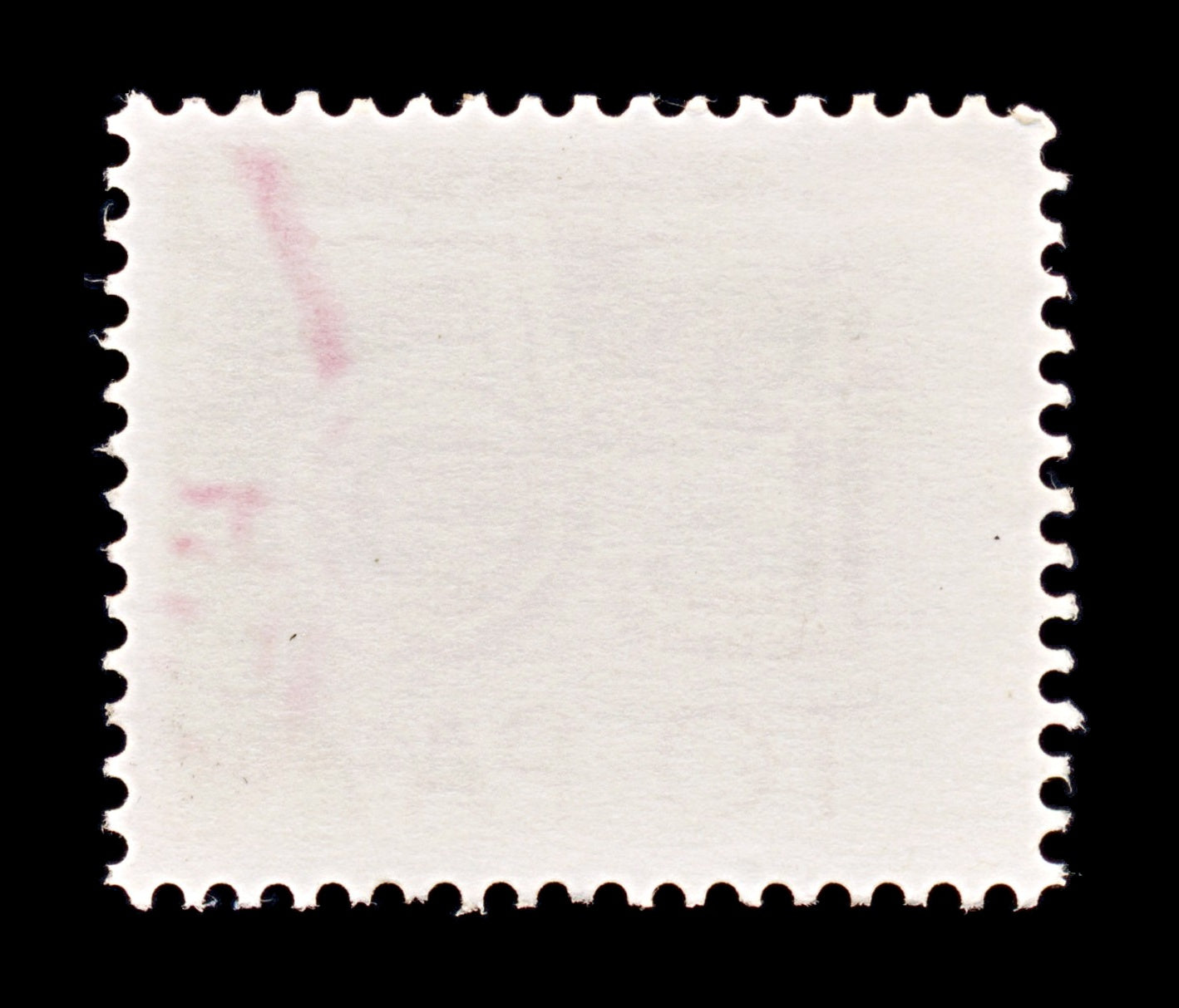 8239: GB SGD101 5£ Dull orange 1982 Sc#J103 MiP100 Mint MNG C£10