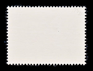 8243: Singapore SG75 1$ Multicolor 1963 Sc#67 Mi66X Mint MNH C£20