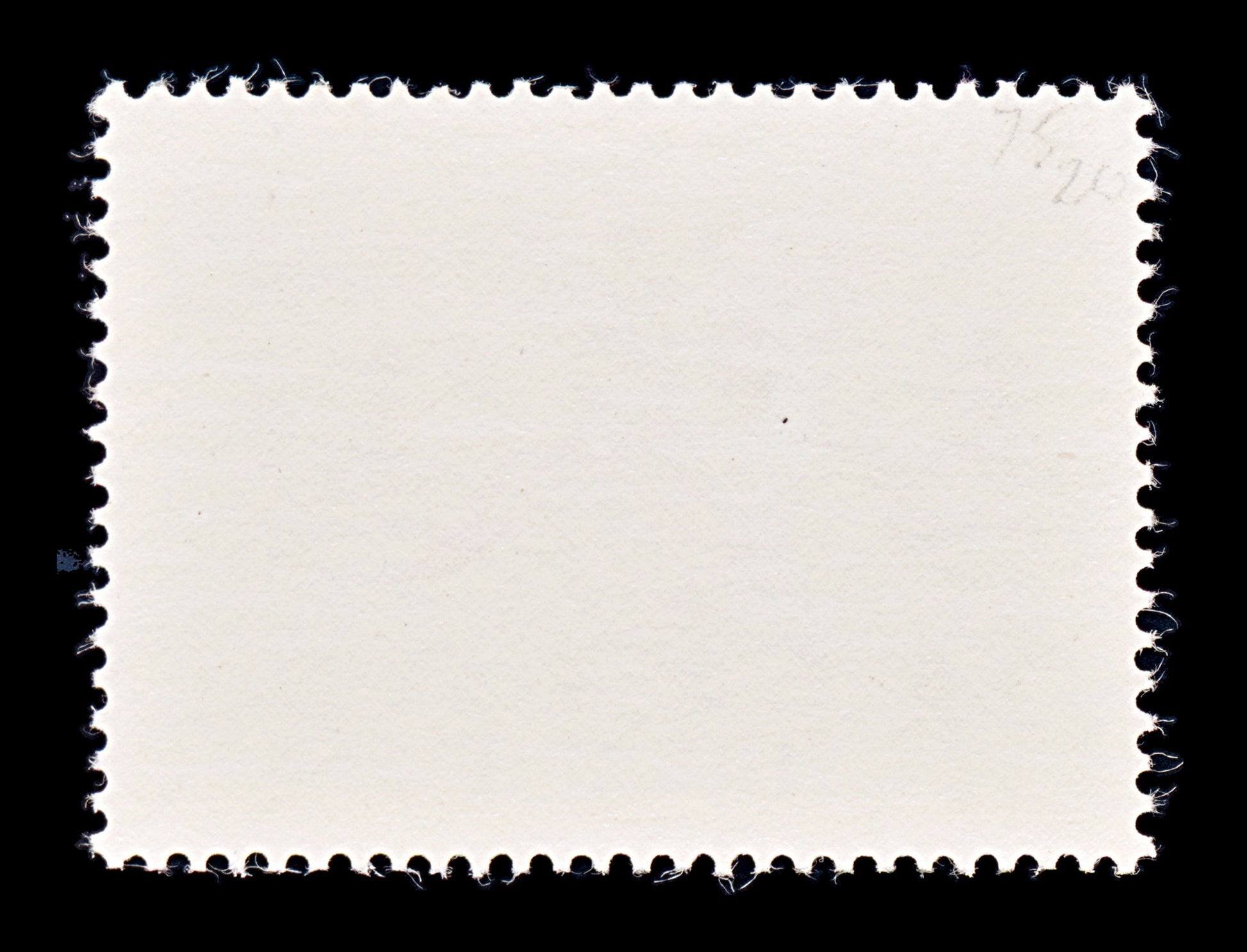 8243: Singapore SG75 1$ Multicolor 1963 Sc#67 Mi66X Mint MNH C£20