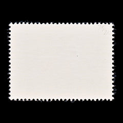 8243: Singapore SG75 1$ Multicolor 1963 Sc#67 Mi66X Mint MNH C£20, view 4