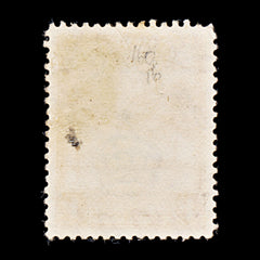 8278: Sierra Leone SG160 4d Orange 1932 Sc#145 Mi123 Used C£16, view 4