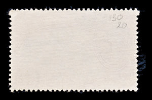 8292: Brunei SG130 2$ Black & Scarlet 1970 Sc#113 Mi154 Used C£20