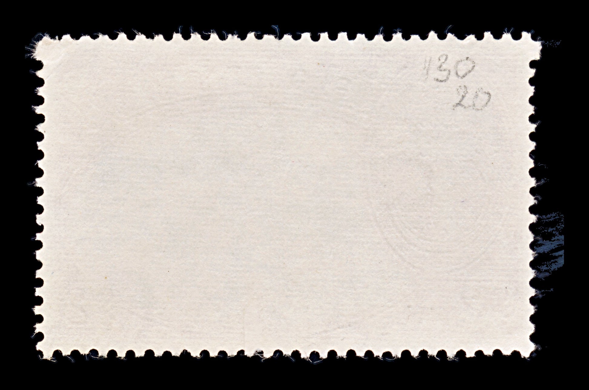 8292: Brunei SG130 2$ Black & Scarlet 1970 Sc#113 Mi154 Used C£20