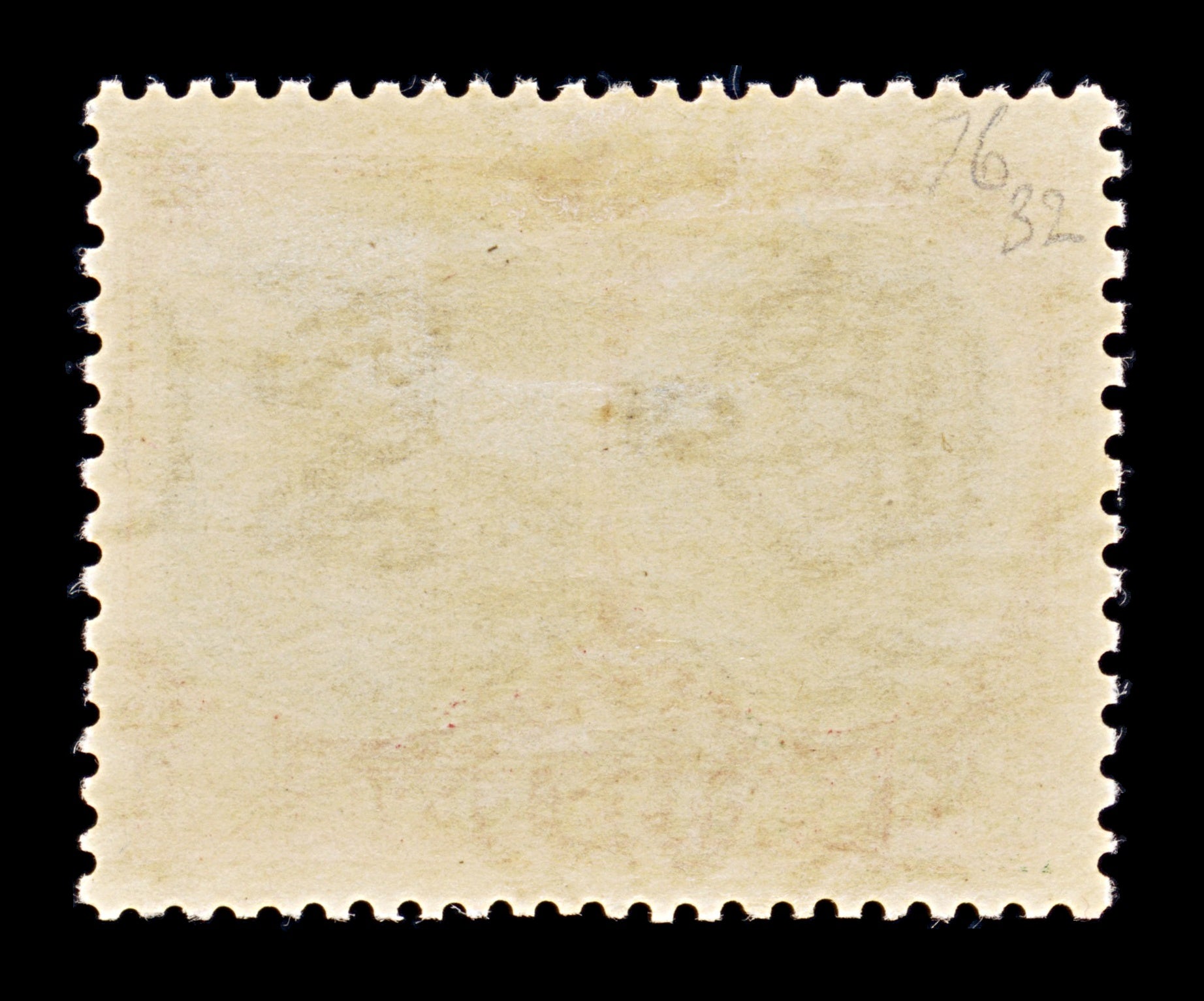 8299: St Kitts Nevis SG76 2s6d Black & Scarlet 1938 Sc#87a Mi80C Mint MVLH C£32