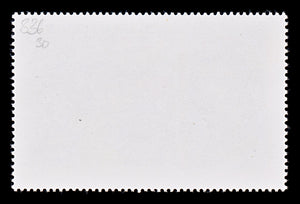 8306: Cook Islands SG336a 4$ Multicolor 1970 Sc#291 Mi255 Mint MNH C£30