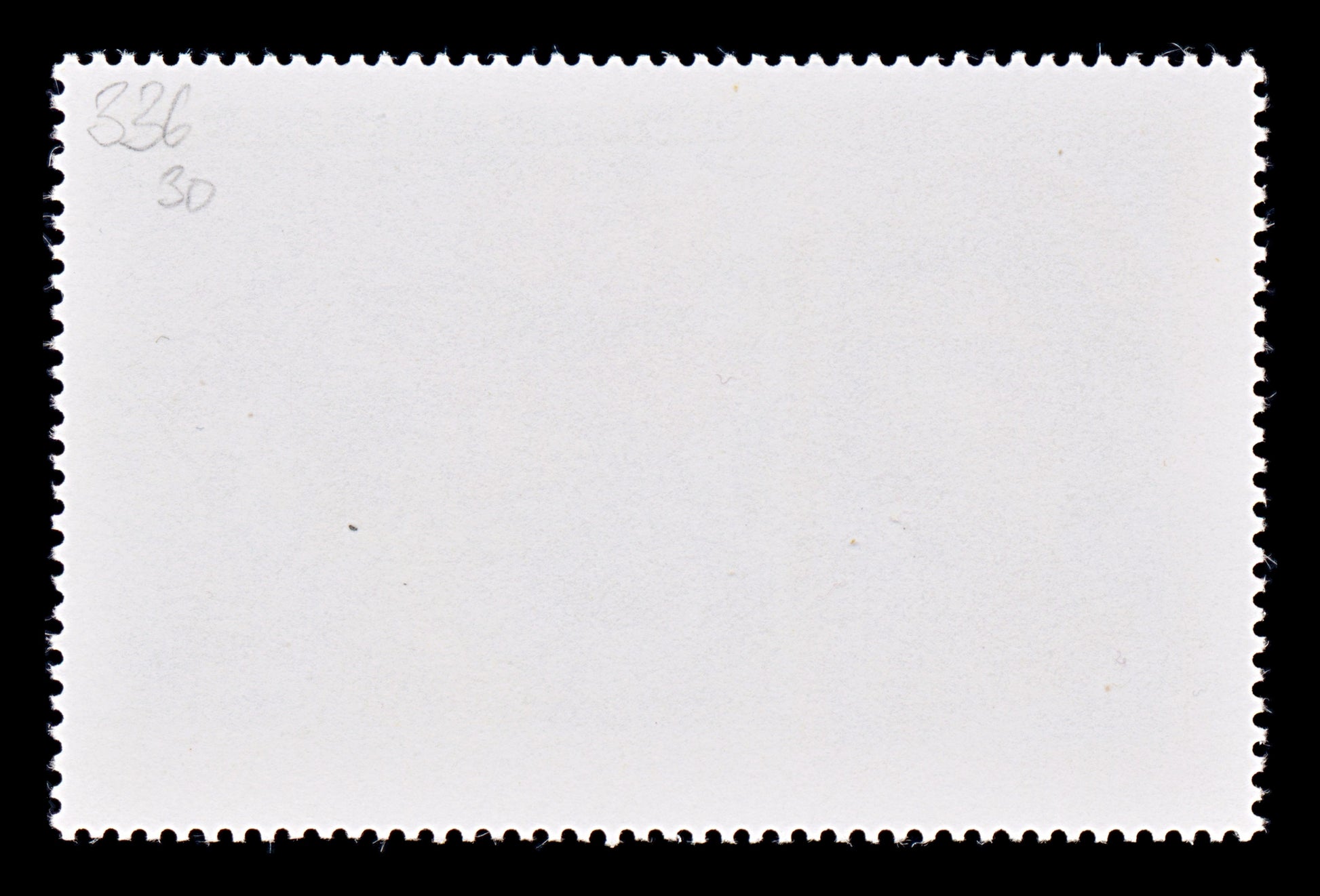 8306: Cook Islands SG336a 4$ Multicolor 1970 Sc#291 Mi255 Mint MNH C£30