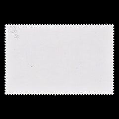 8306: Cook Islands SG336a 4$ Multicolor 1970 Sc#291 Mi255 Mint MNH C£30, view 4