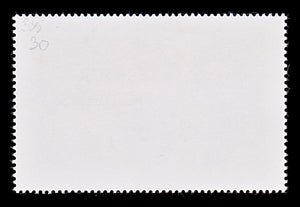 8307: Cook Islands SG335a 4$ Multicolor 1970 Sc#290 Mi254 Mint MNH C£30