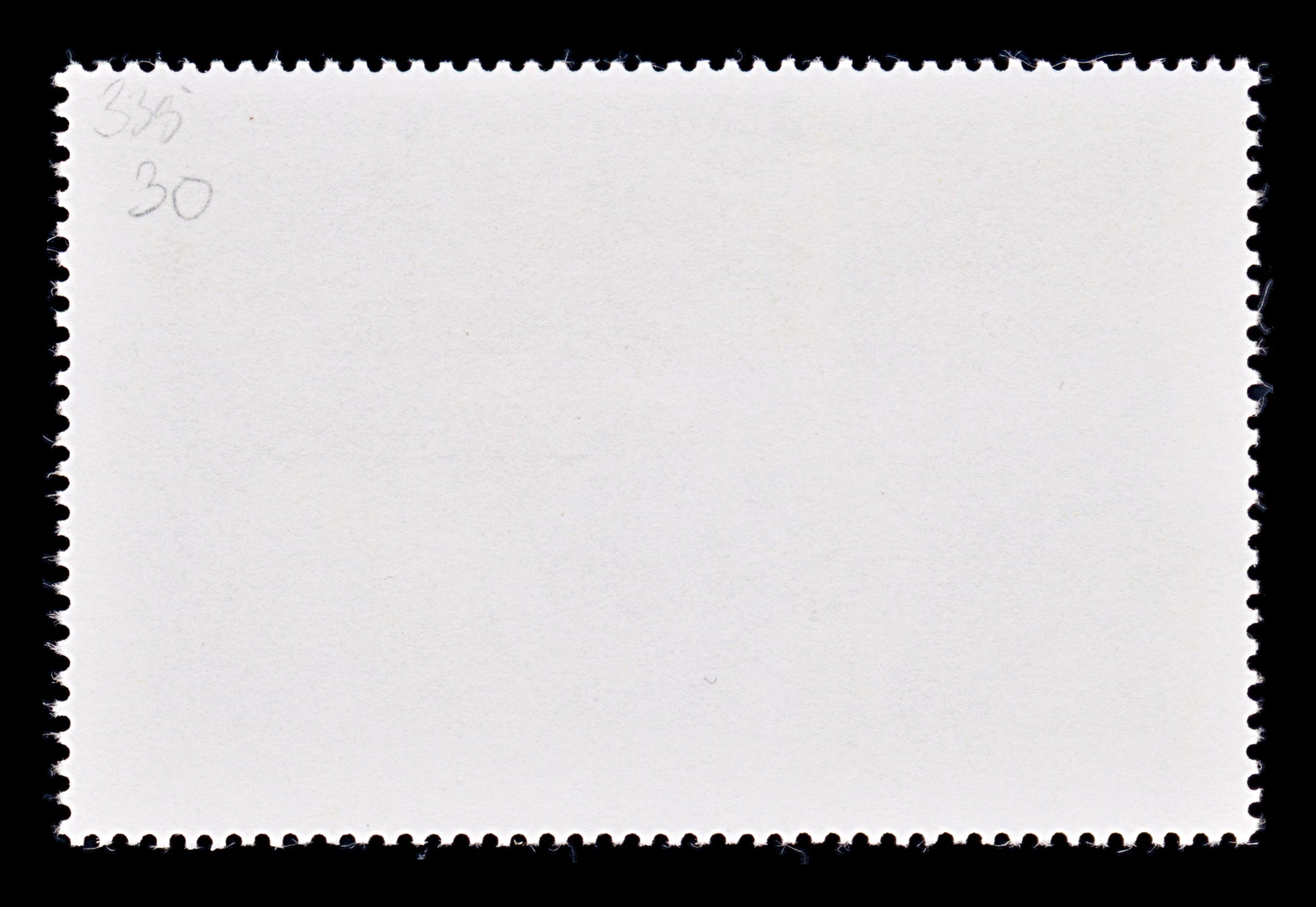 8307: Cook Islands SG335a 4$ Multicolor 1970 Sc#290 Mi254 Mint MNH C£30