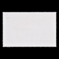 8307: Cook Islands SG335a 4$ Multicolor 1970 Sc#290 Mi254 Mint MNH C£30, view 4