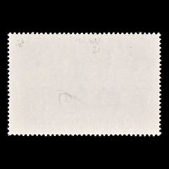 8309: British Antarctic Territory SG42 Watermark Inv. 1972 Sc#43 Mi43 Mint MNH C£21, view 4