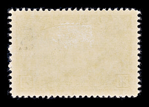 8311: Canada SG349 20c Olive green 1935 Sc#225 Mi192A Mint MNH C£25