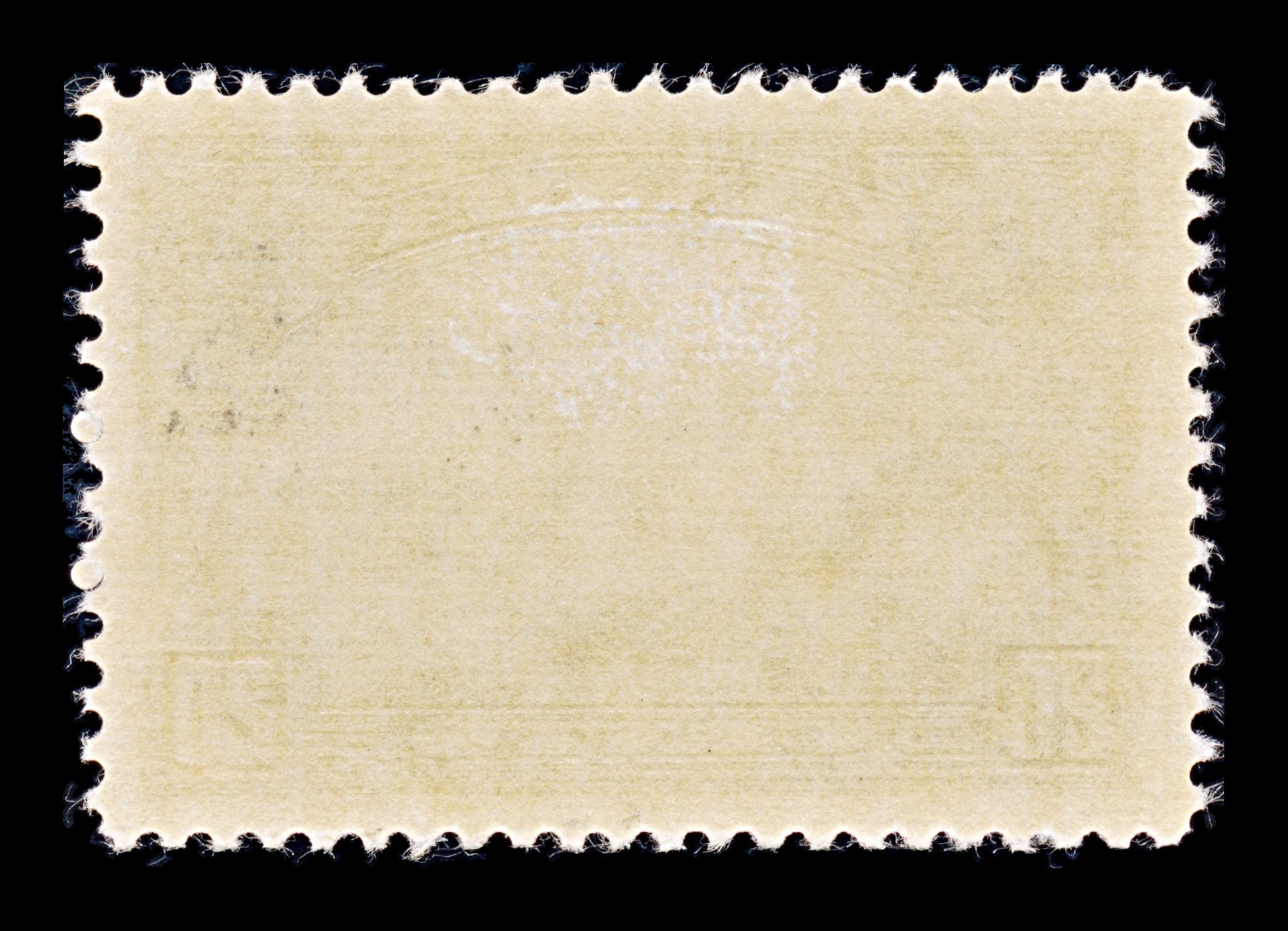 8311: Canada SG349 20c Olive green 1935 Sc#225 Mi192A Mint MNH C£25