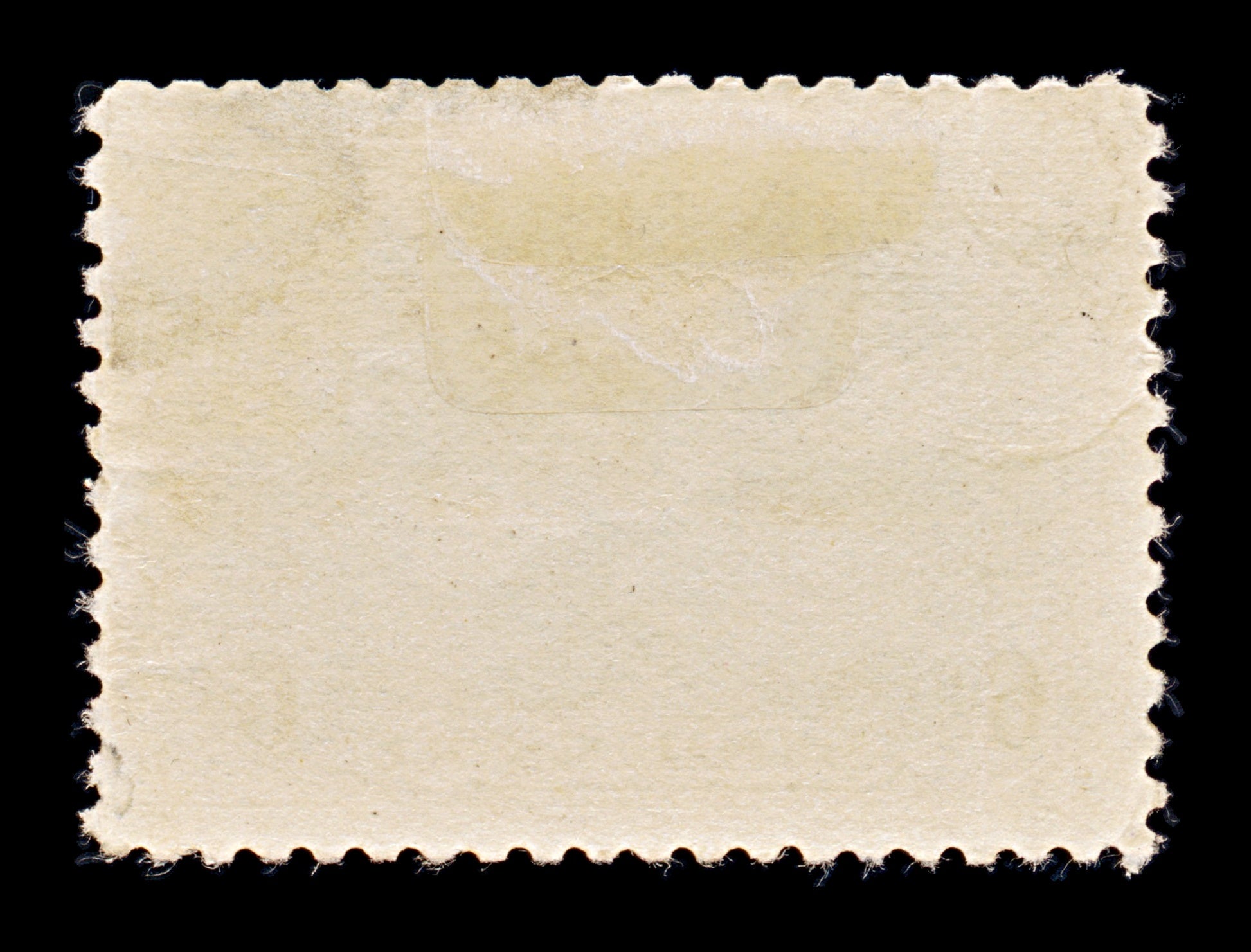 8316: Australia SG139 6d Sepia 1931 Sc#C3 Mi113 Used C£17